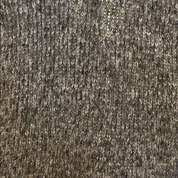 Angels Never Die cardigan - Picture 6 of 6